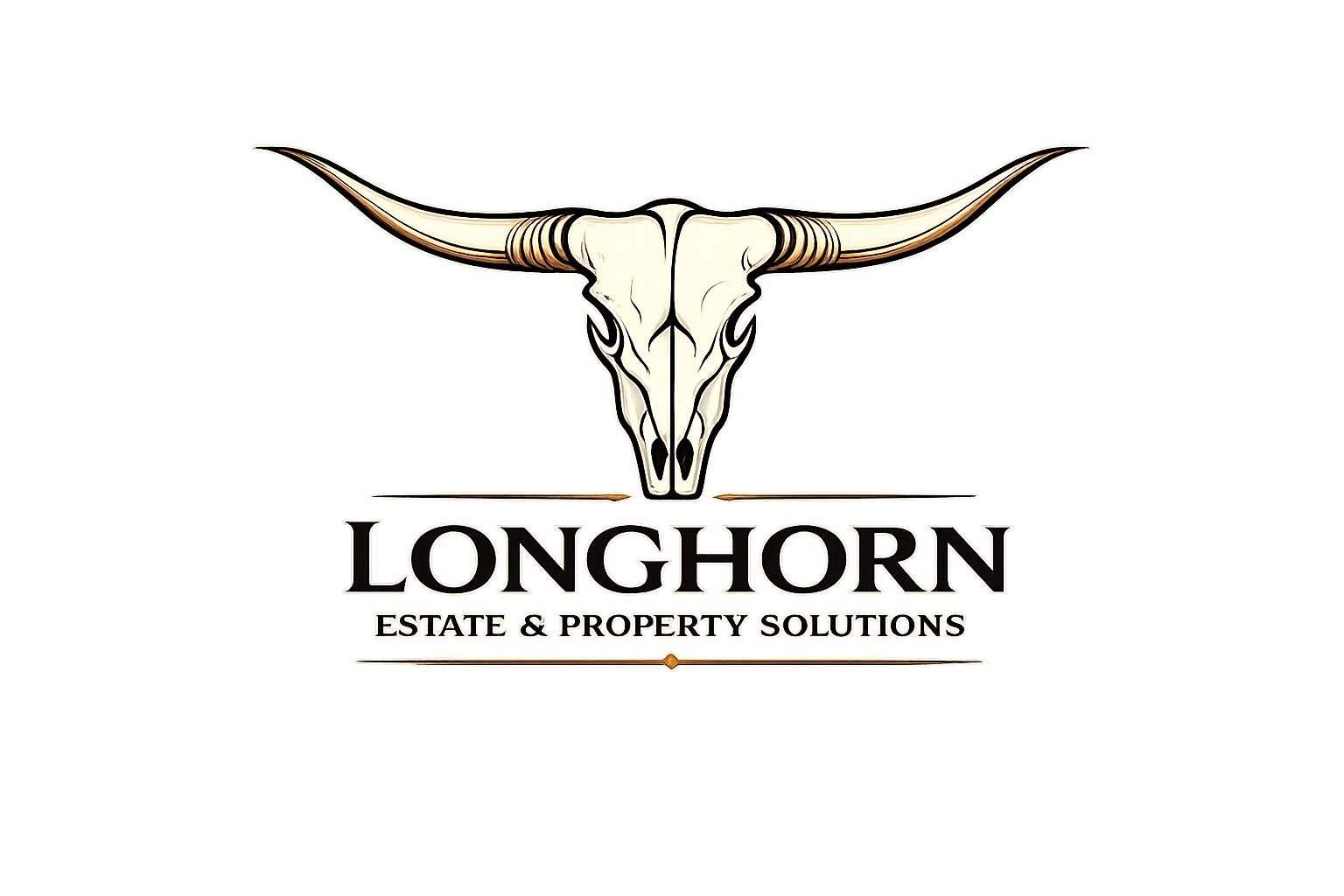 Longhorn Estate & Property Solutions